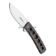Нож FR Titanium Flipper Boker Plus складной BK01BO740